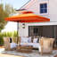 243cm Cantilever Parasol-1542588517