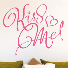Wall Decal