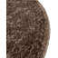 Tapis brun clair à motif floral Godina-29199484