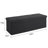 Thatcham Upholstered Ottoman-1767534174