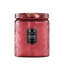 Foraged Wildberry Luxe Jar Candle