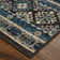 Catoe Southwestern Indoor Rug