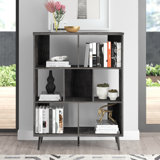 Nakamura Bookcase