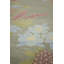 One-of-a-Kind Runner 3'5" X 11'5" Area Rug