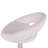 Beckwith Swivel Upholstered Adjustable Height Counter Stool-25967428