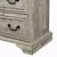 Commode 7 tiroirs pour chambre à coucher-516217567