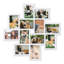 Cadre photo Bryleigh-1625704448