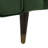 Ambroziu Upholstered Club Chair-478907036