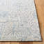 Tapis en laine touffeté à la main Heston-2134989392