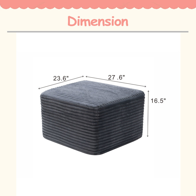 Uni moderne et uni, Gris