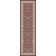 Morocco Oriental Indoor Rug