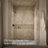Honesty Wall Mounted-95261403
