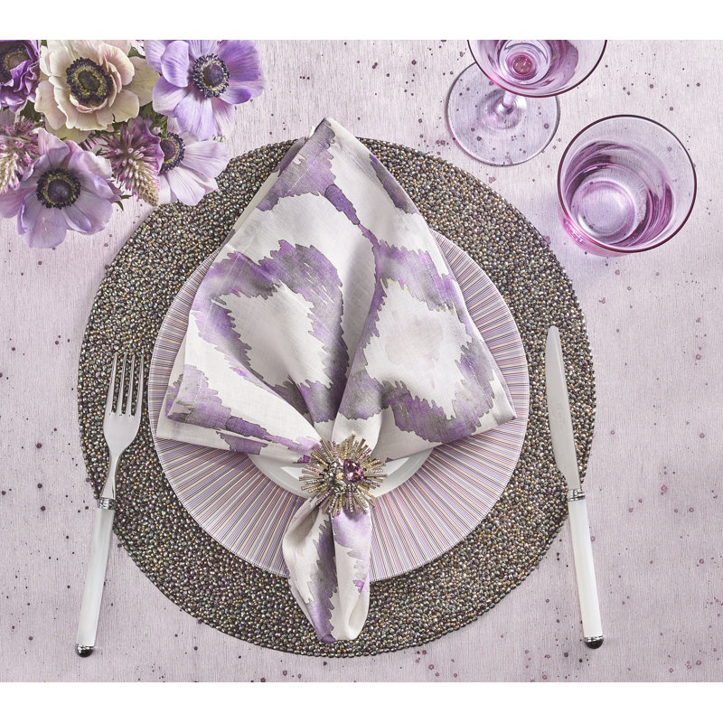 Aurora Placemat
