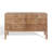 Longhin 56'' W 6 - Drawer Dresser-1214768620