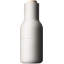Bottle Grinders Salt & Pepper Mill Set-1585054376