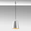 Graciela 1 - Light Single Pendant-2036270494