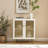 Kaivon 30.8'' Sideboard-919091872