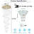 Glam Chandelier Crystal Led Dimmable Light-793158676-803304372-785694159