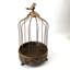 Birds Decorative Bird House Or Cage