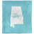 Bleu sarcelle
