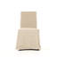 Cecilia Slipcovered Chair