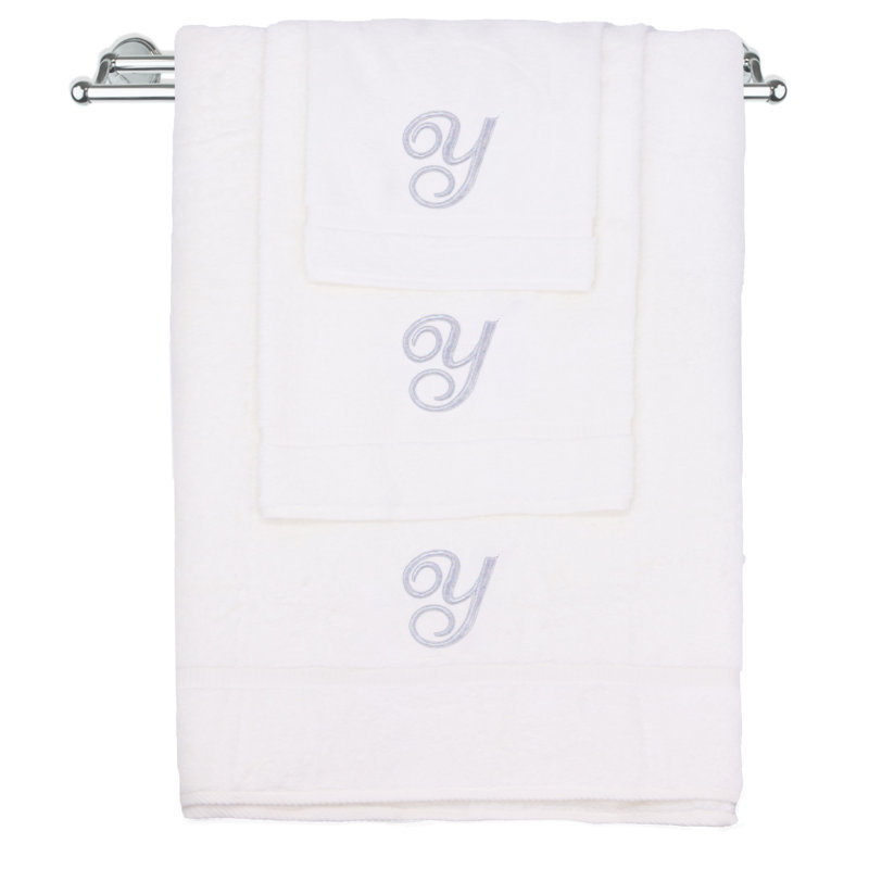 Marcelline Mulit-Size Set, Y, White/Silver
