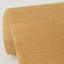 Loom Abstract Grass Cloth Wallpaper Roll-962068692-962068695