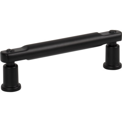 Everitt 3.75" Center to Center Bar Pull