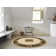 Loyd Oriental Area Rug