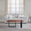 Table basse Elie