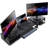 Oceanview Wood Monitor Stand