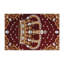 Tapis rouge français intérieur et extérieur-1011862073