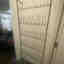 Customer photo 2 of 2