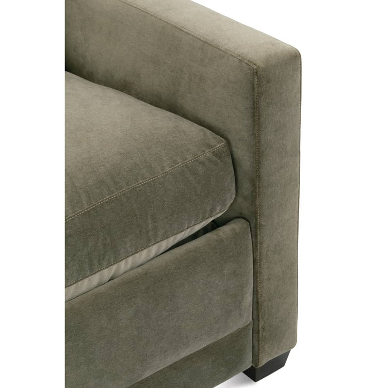 Sylvie Zero Wall Power Recliner