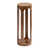 Walnut Brown