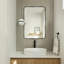 Miroir mural Viridiana-1450258563-1450258572