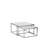 Montauk 2 Piece Nest of Tables