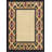 Lavoria Indoor Rug-1643145766