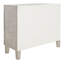 Commode d'appoint Demre