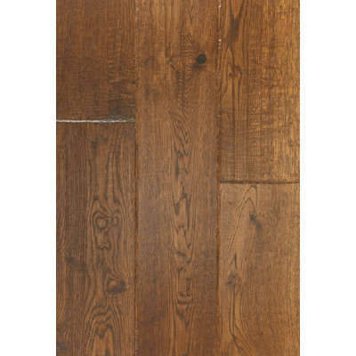 Parquet Sango Premier