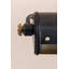 Gaines 2-Light Wall Picture Light-1477034440