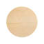 Table d'appoint ronde Modway Lippa-2084147098-2127558026