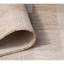 Tapis extérieur beige / crème NICOLE MILLER New York-108565016