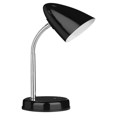 Colsen Desk Lamp