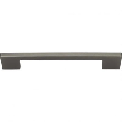 Thin Square Bar pull