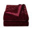 Ensemble de courtepointe Stella-162754891-267137978