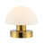 Brass Gold