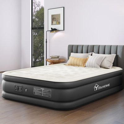 Balconera Air Mattress