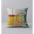 Reversible Throw Pillow-1387680690