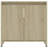 Aminda Bathroom Cabinet-1016604268